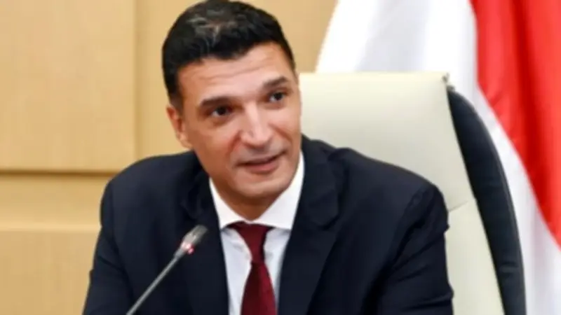 وزير الصناعة: انتهاء عصر التجميع والتحول نحو تعميق التصنيع المحلي في مصر