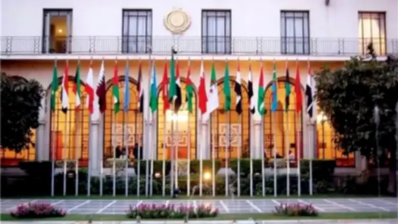 الجامعة العربية تدين الاعتداءات الإيرانية على دول عربية وتصفها بانتهاك خطير للسيادة
