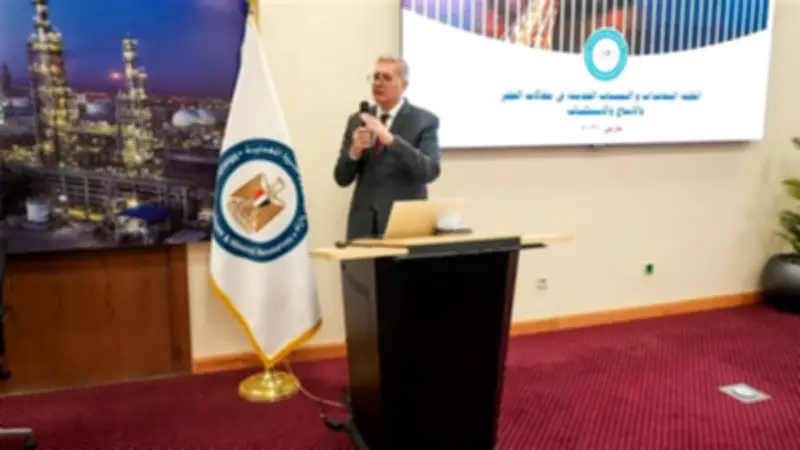 وزارة البترول تنفي أزمة أسطوانات البوتاجاز وتؤكد توافرها بكميات كافية في السوق المحلي