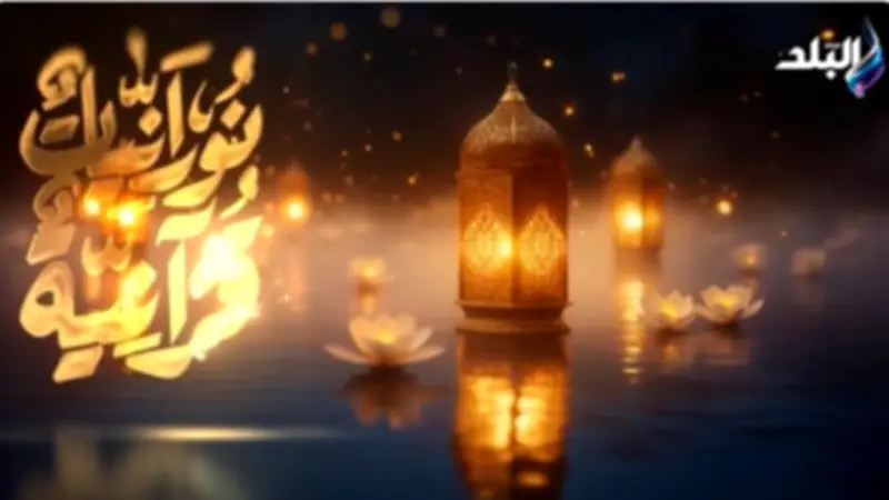 كلب السويس يثير ضجة على مواقع التواصل.. شاهدة عيان تكشف تفاصيل جديدة للقصة