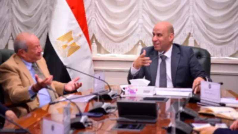 البيت الأبيض: العملية الحالية تهدف لإنهاء التهديد الإيراني لدول المنطقة