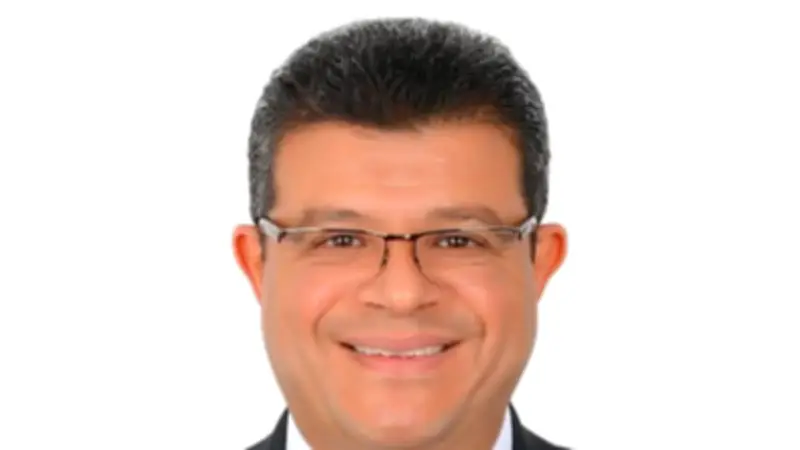 النائب محمد سليمان: ذكرى يوم الشهيد تُلهم روح التضحية والفداء للحفاظ على الوطن