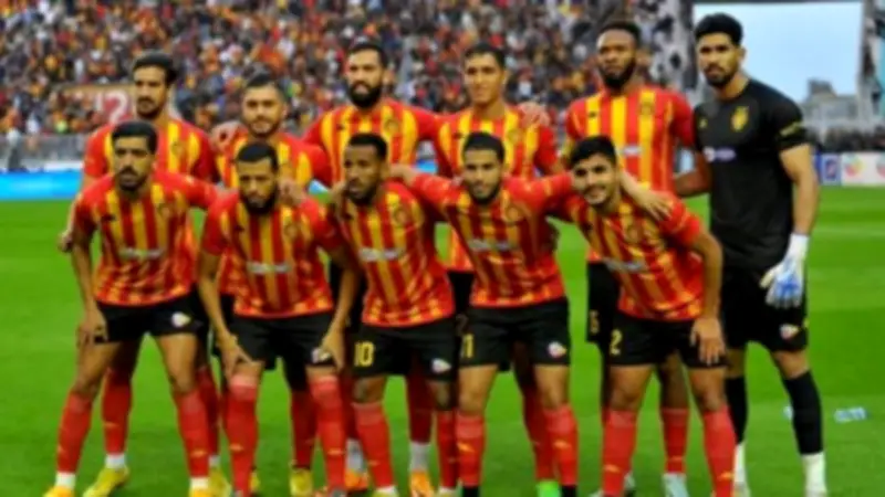 مدرب الترجي يوجه صدمة لجماهير الفريق قبل مواجهة الأهلي في دوري الأبطال