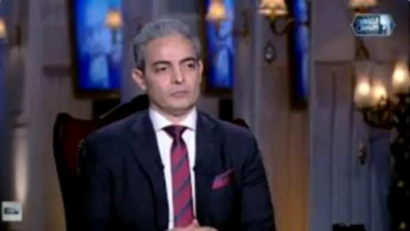 نقيب الإعلاميين: الوزير الناجح يجمع بين الكفاءة الفنية والقدرة السياسية