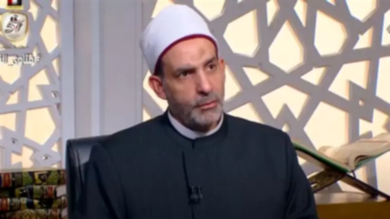 هل يجوز للأب إخراج زكاة الفطر عن أبنائه البالغين؟ أمين الفتوى يوضح التفاصيل الشرعية