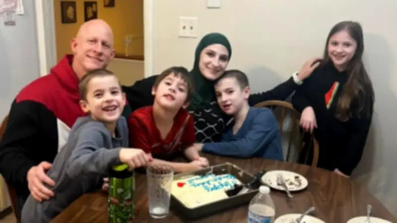 القاضي: التوترات الإقليمية فرصة لتحويل مصر إلى مركز إقليمي لتجميع بضائع الخليج