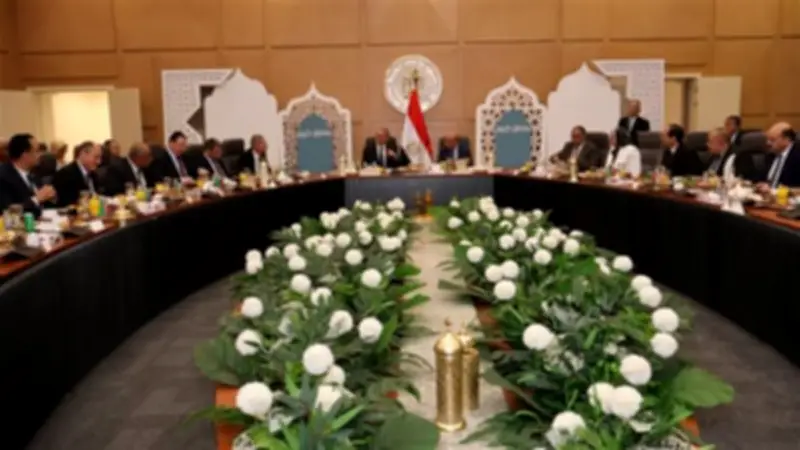 تنسيق دائم بين الكهرباء والبترول لضمان استقرار الشبكة الموحدة للطاقة