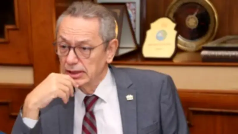 هنو: الشراكة بين الحكومة والقطاع الخاص أساس جذب الاستثمارات وإطلاق مؤشر الصناعة قريبًا