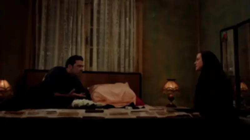 أسهم أرامكو السعودية تحقق قفزة تاريخية مدفوعة بتصاعد المخاوف الجيوسياسية وارتفاع أسعار النفط