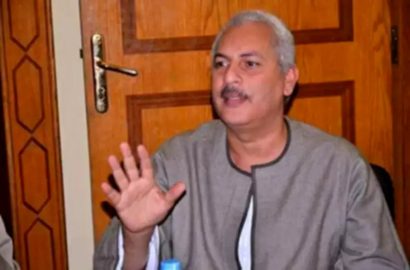 نقيب الفلاحين يكشف الأسباب الحقيقية لارتفاع أسعار الطماطم وموعد تراجعها