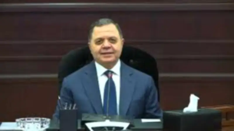 فوز متسابقتين في اليوم الحادي عشر من مسابقة نورانيات قرآنية على قناة صدى البلد