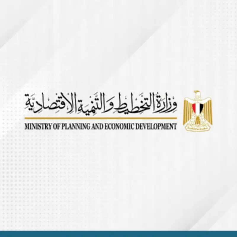 تمكين المرأة ركيزة أساسية لتعزيز مسار التنمية في الجمهورية الجديدة