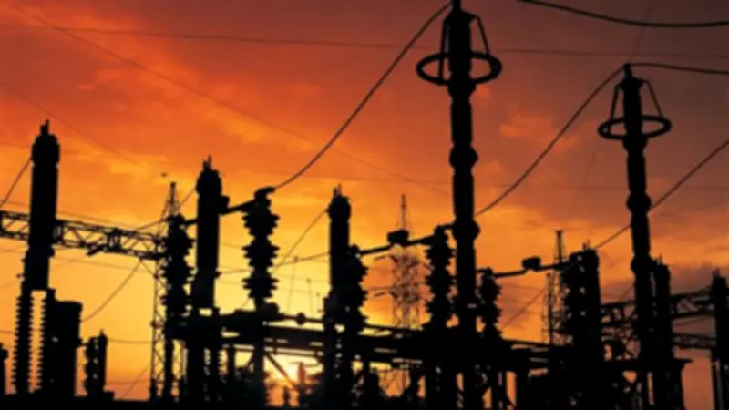 الكهرباء في مصر: سيناريوهات متعددة لضمان الاستمرارية رغم التوترات الإقليمية