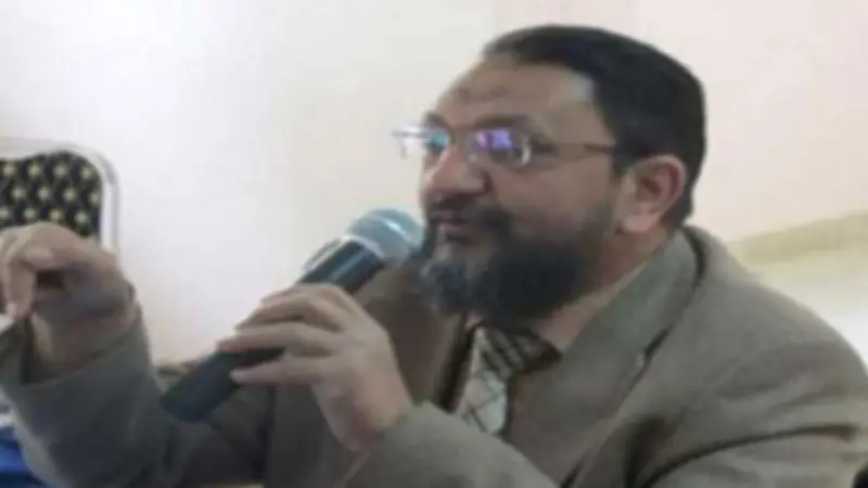 مسلسل 'رأس الأفعى' يكشف تفاصيل مقتل القيادي الإرهابي محمد كمال في أحداث درامية مشوقة