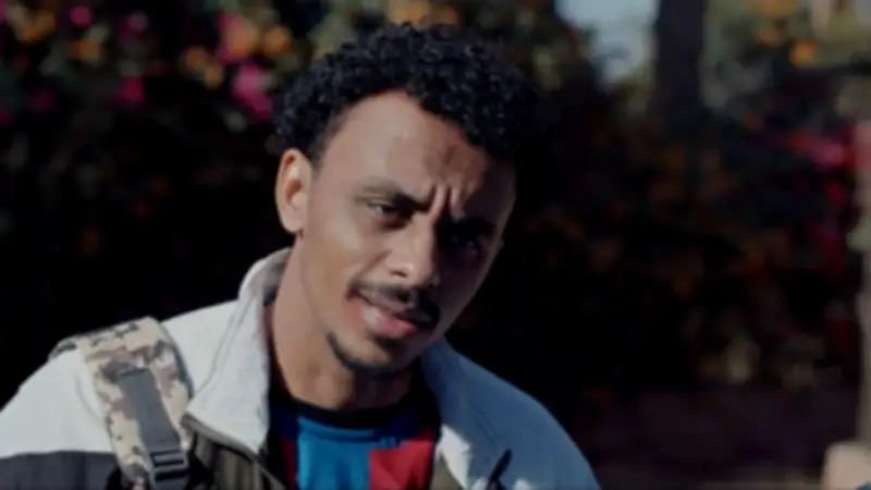 كزبرة يخطف الأنظار في مغامرة درامية بين الإسكندرية والصعيد بمسلسل "بيبو"