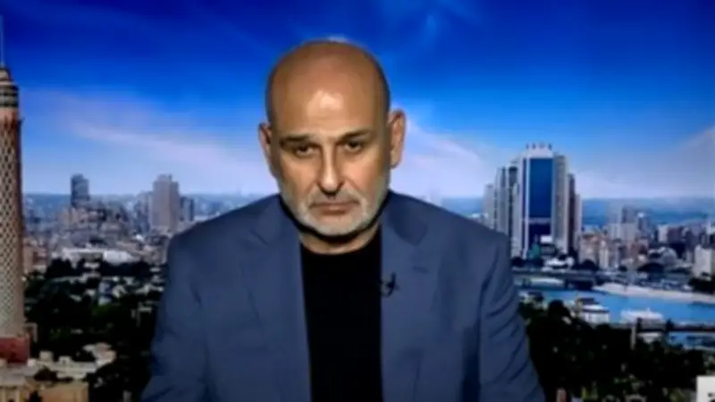 جمال سليمان يكشف فظائع السجون السورية: شهادات صادمة تفوق الخيال البشري