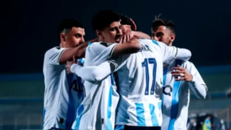 بيراميدز يعلن قائمة مواجهة البنك الأهلي في الدوري الممتاز