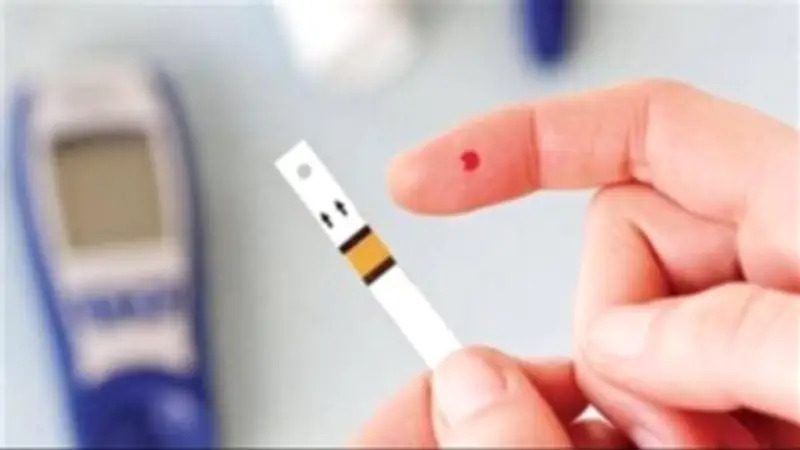 نصائح وزارة الصحة لمرضى السكر والضغط في رمضان: الالتزام بالأدوية وتجنب الجفاف