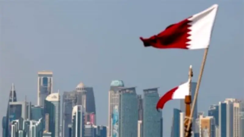 انفجارات تهز الدوحة وقطر تعلن صد هجوم صاروخي في ظل تصعيد إقليمي حاد