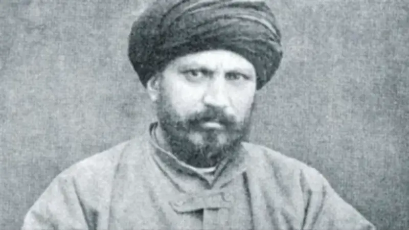 جمال الدين الأفغاني: مقاومة الإنجليز بالعروة الوثقى ونفي الخديوي في ذكرى رحيله