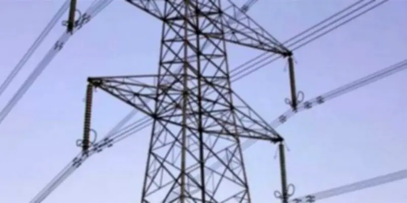 الكهرباء تعلن عن سيناريوهات متعددة لتأمين الاحتياجات في ظل التوترات الإقليمية