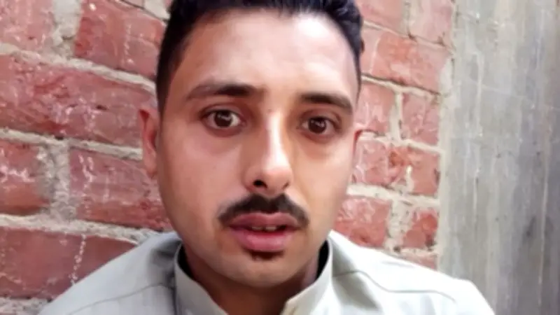 مصرع عامل سقط داخل مكبس بمصنع كرتون في المنوفية.. والنيابة تحقق