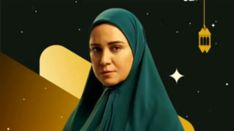 خبير قانوني: الضربات الإسرائيلية على لبنان تكشف مخططاً توسعياً شاملاً