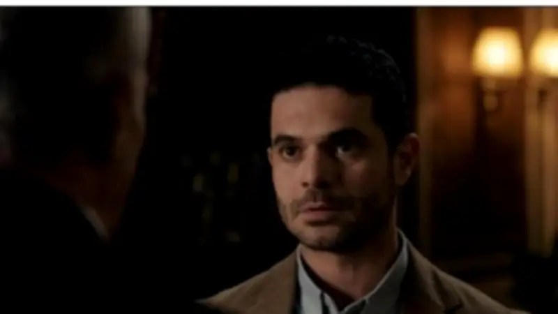 مصرع عامل أثناء عبوره معبر غير شرعي أسفل عجلات قطار في العياط