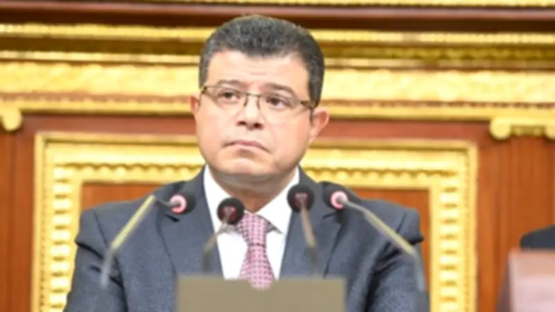 نائب: المرأة المصرية سطرت أسطورة نجاح عبر العصور ودورها محوري في التنمية