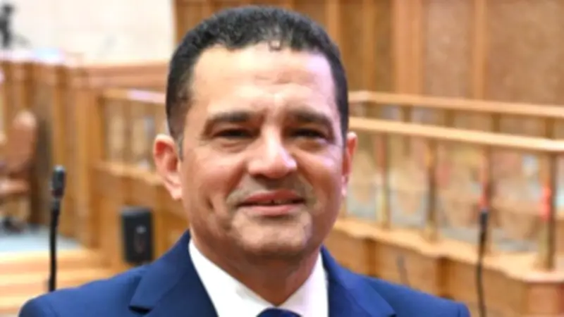 اقتراح برلماني عاجل لإنشاء مزلقان مؤمن على طريق حيوي في المنوفية