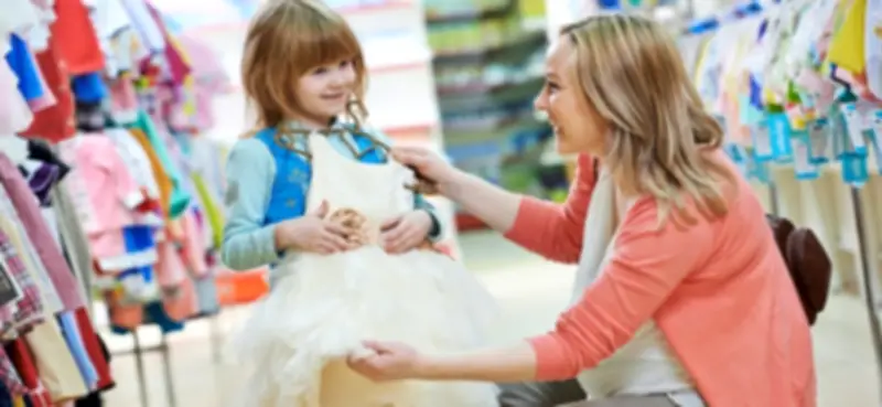 تحذير للأمهات: خطأ شائع في ملابس العيد للأطفال قد يهدد صحتهم