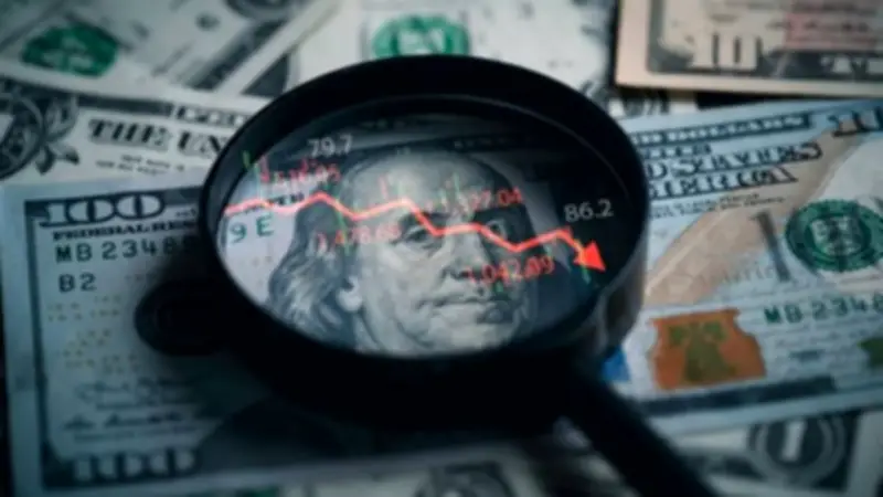 استقرار سعر الدولار في البنوك المصرية مع ترقب حركة السوق اليوم الاثنين