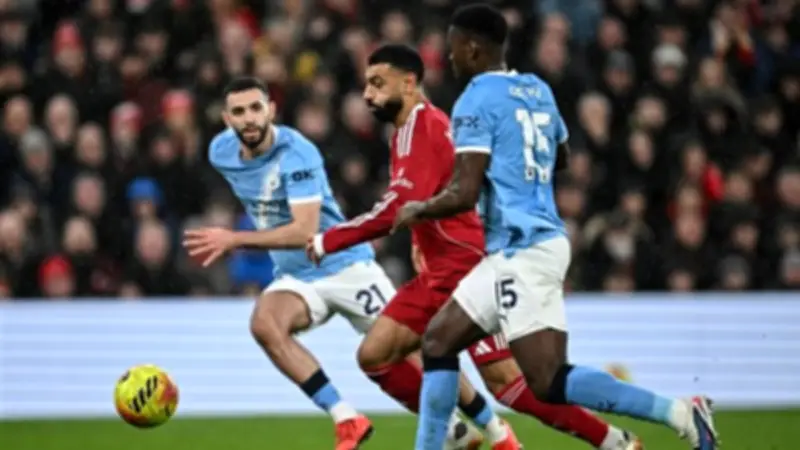 قرعة ربع نهائي كأس الاتحاد الإنجليزي تثير الترقب: مواجهات نارية بين الأندية الكبرى