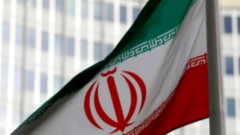 إيران تطلق رشقة صاروخية جديدة تستهدف إسرائيل وسط تصاعد التوترات في البحرين