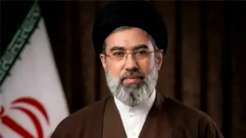 إيران تعلن البيعة للمرشد الجديد مجتبى خامنئي وتتعهد بمواصلة المواجهة