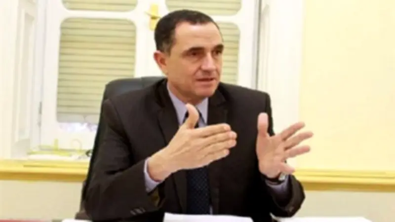 الجيوشي: تحديد احتياجات سوق العمل مسؤولية مشتركة بين عدة وزارات وجهات