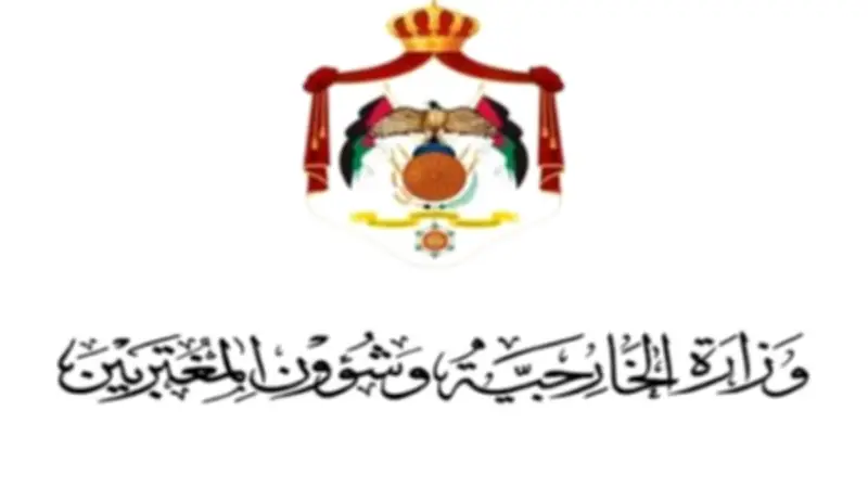 الأردن يؤكد إصابة مواطنين في الإمارات بسبب شظايا الاعتداءات الإيرانية