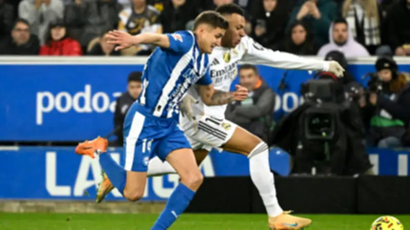 كيفية شراء تذاكر مباراة ريال مدريد ضد ديبورتيفو: دليل شامل للمشجعين