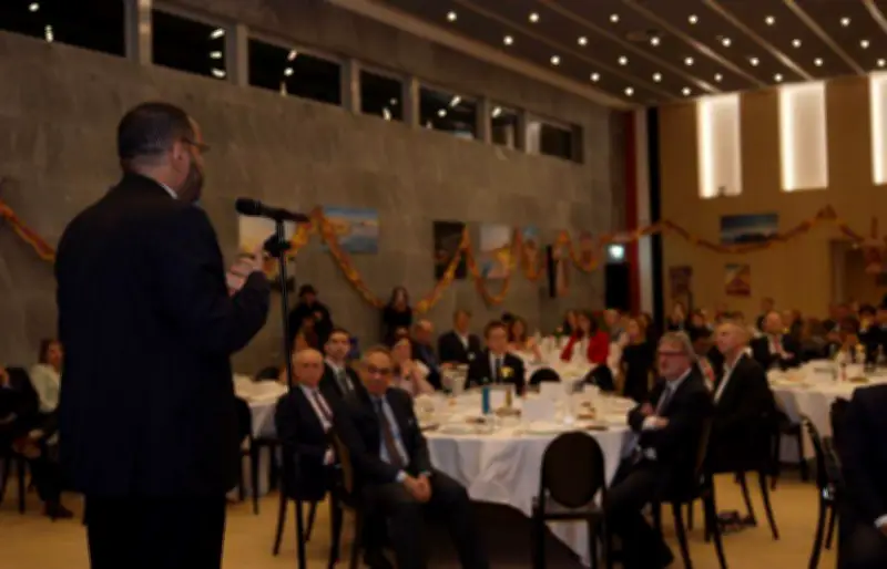 وزير الصحة: الرعاية الذاتية ركيزة أساسية لتمكين الأفراد وتخفيف العبء عن النظم الصحية