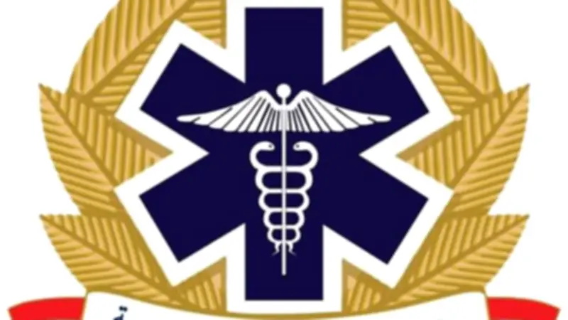 رئيس هيئة الإسعاف يشيد بتضحيات شهداء سيناء ويؤكد دعم الدولة لأسرهم