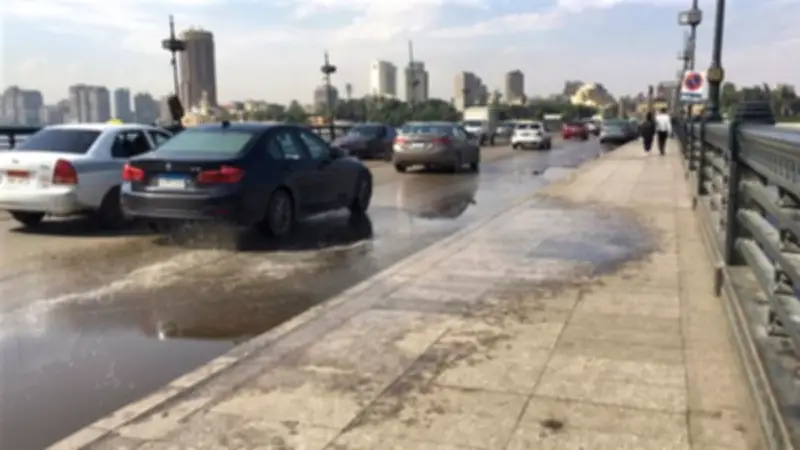 الأرصاد الجوية تعلن ارتفاعًا طفيفًا في درجات الحرارة بدءًا من الأربعاء المقبل