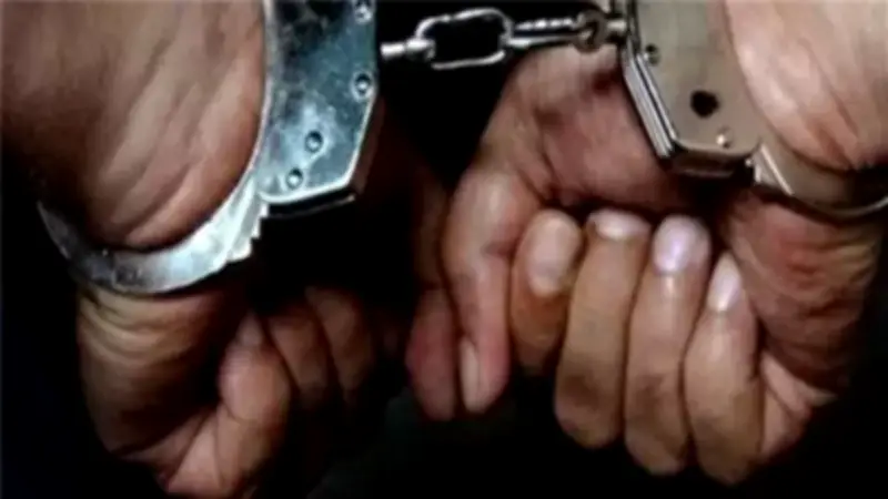 الداخلية تكشف تفاصيل فيديو مزيف لاصطدام سيارة في الدقهلية وتوضح ملابسات الواقعة