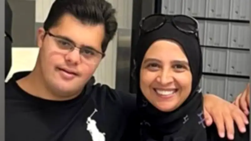 مسلسل "عرض وطلب" يسلط الضوء على دعم ذوي الهمم في مصر عبر قوانين وتشريعات مؤثرة