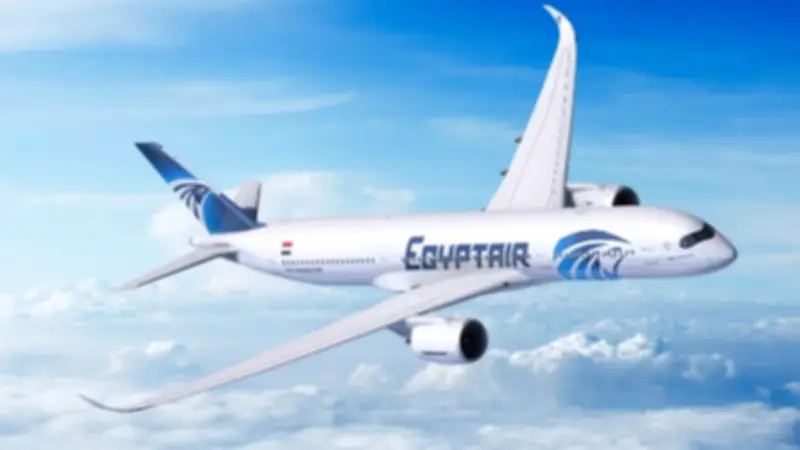 استياء واسع بين المصريين في الخليج بعد تضاعف أسعار تذاكر مصر للطيران للعودة إلى القاهرة