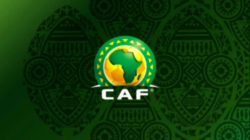 رسمياً: اتحاد الكاف يعلن زيادة الجوائز المالية لدوري أبطال أفريقيا وكأس الكونفدرالية