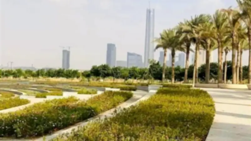 طرح أراضي استثمارية بالتخصيص الفوري بالعاصمة الإدارية ودمياط الجديدة