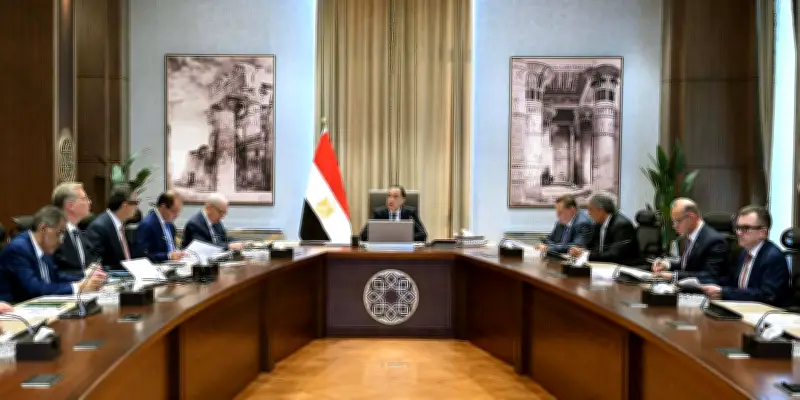 مدبولي: إجراءات جديدة لدعم المواطنين تشمل رفع الحد الأدنى للأجور قريباً