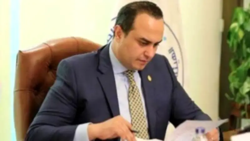 الرعاية الصحية تعلن حركة تنقلات وتكليفات جديدة لقياداتها التنفيذية في محافظات المرحلة الأولى