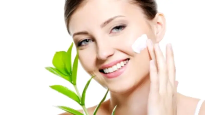 روتين العناية بالبشرة في العشر الأواخر من رمضان لاستقبال العيد بإطلالة مشرقة