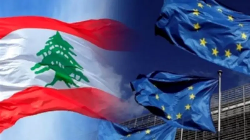 الاتحاد الأوروبي يحذر: لبنان على حافة التحول إلى جبهة جديدة في الحرب مع إيران